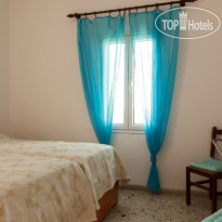 Andriani's Guest House 