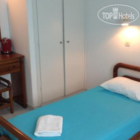 Seatincenter Rooms 