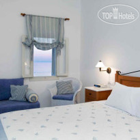 Mykonos View Hotel