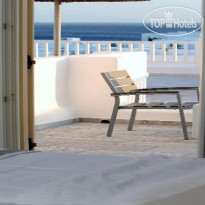 The George Mykonos