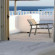 The George Mykonos 