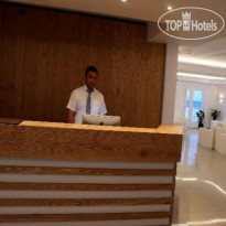 The George Mykonos