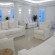 The George Mykonos 