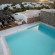 The George Mykonos 