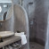 Colours Of Mykonos Luxury Residence & Suites 