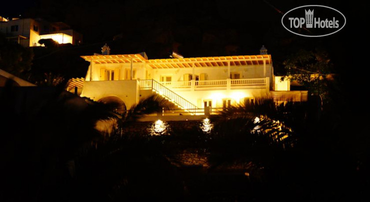 Hotelier's photos With-inn