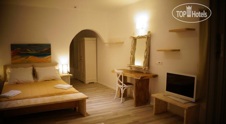 New photos from tourists With-inn