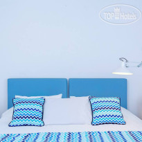 Terra Maltese Natural Retreat