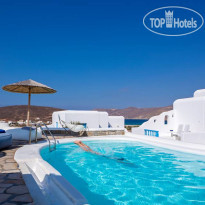 Terra Maltese Natural Retreat