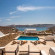MPV Five Bedroom Sea View Villa 