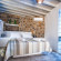 MPV Five Bedroom Sea View Villa 