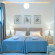 MPV Five Bedroom Sea View Villa 