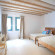 MPV Five Bedroom Sea View Villa 
