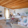 MPV Five Bedroom Sea View Villa 