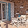 MPV Five Bedroom Sea View Villa 