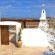 MPV Five Bedroom Sea View Villa 
