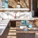 MPV Five Bedroom Sea View Villa 