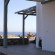 Niriides Luxury Homes 