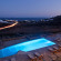 Niriides Luxury Homes 