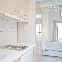 Niriides Luxury Homes