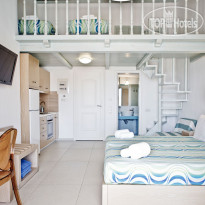 Niriides Luxury Homes