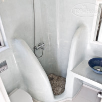 Niriides Luxury Homes