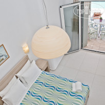Niriides Luxury Homes