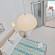Niriides Luxury Homes 