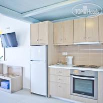 Niriides Luxury Homes