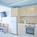 Niriides Luxury Homes 