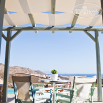 Niriides Luxury Homes