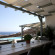 Niriides Luxury Homes 