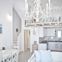 Niriides Luxury Homes