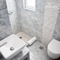 Niriides Luxury Homes