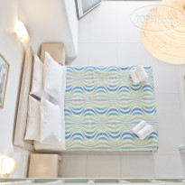 Niriides Luxury Homes