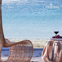 Kove Mykonos - A Myconian Collection Hotel