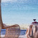 Kove Mykonos - A Myconian Collection Hotel 