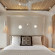 Kove Mykonos - A Myconian Collection Hotel 