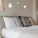 Kove Mykonos - A Myconian Collection Hotel 