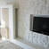 Kove Mykonos - A Myconian Collection Hotel 
