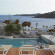 Kove Mykonos - A Myconian Collection Hotel 