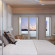 Kove Mykonos - A Myconian Collection Hotel 