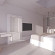 Kove Mykonos - A Myconian Collection Hotel 