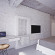 Kove Mykonos - A Myconian Collection Hotel 