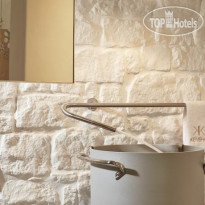 Kove Mykonos - A Myconian Collection Hotel