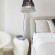 Kove Mykonos - A Myconian Collection Hotel 
