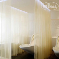 Kove Mykonos - A Myconian Collection Hotel