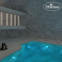 Kove Mykonos - A Myconian Collection Hotel