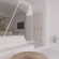 Kove Mykonos - A Myconian Collection Hotel 