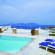 Thermes Mykonos Alexandra Villa Pool